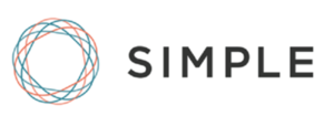 simple.png