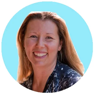 Tracey Lovejoy Coach/Facilitator