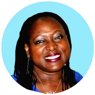 Letetia Liggins Instructional Design