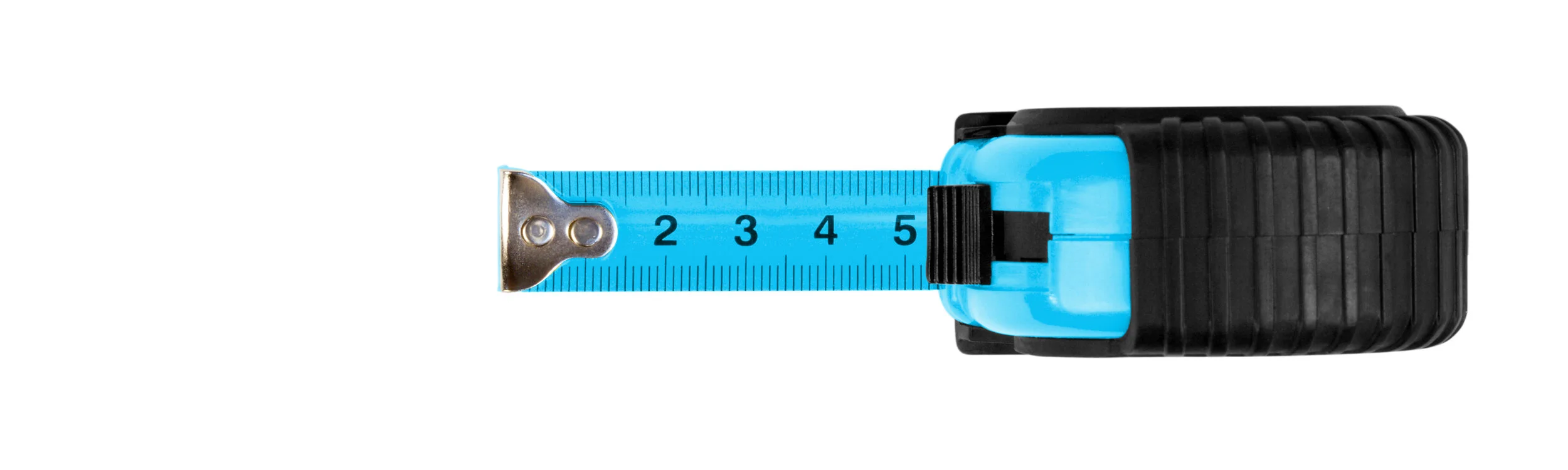MEASURE-V3.jpg