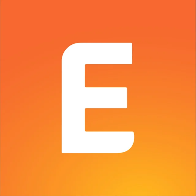 Eventbrite Eventbrite is a platform that allows event organizers to plan, promote, and sell tickets to events (event management) and publish them across Facebook, Twitter and other social-networking tools directly from the site's interface https://www.eventbrite.com/.