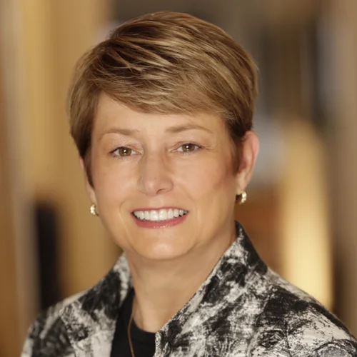 lorrie_norrington.jpg