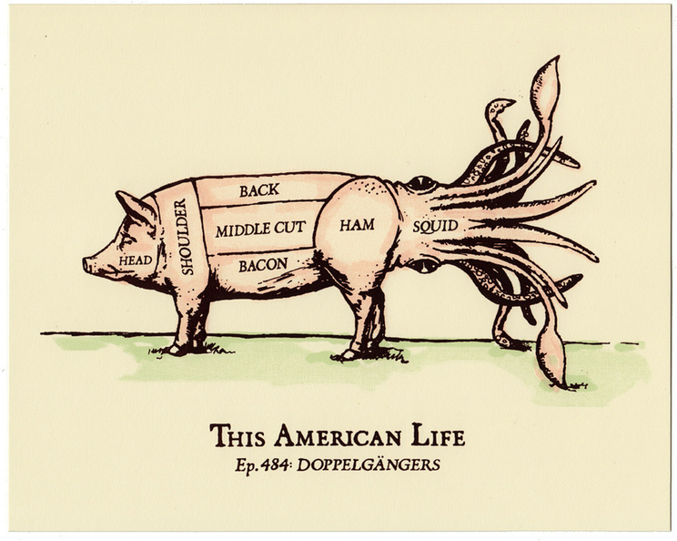 american_life.jpg