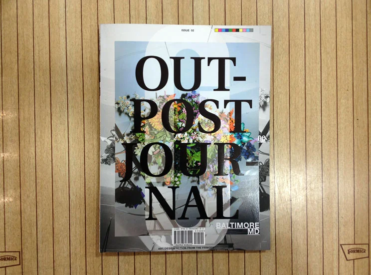 outpost_balt1.jpg