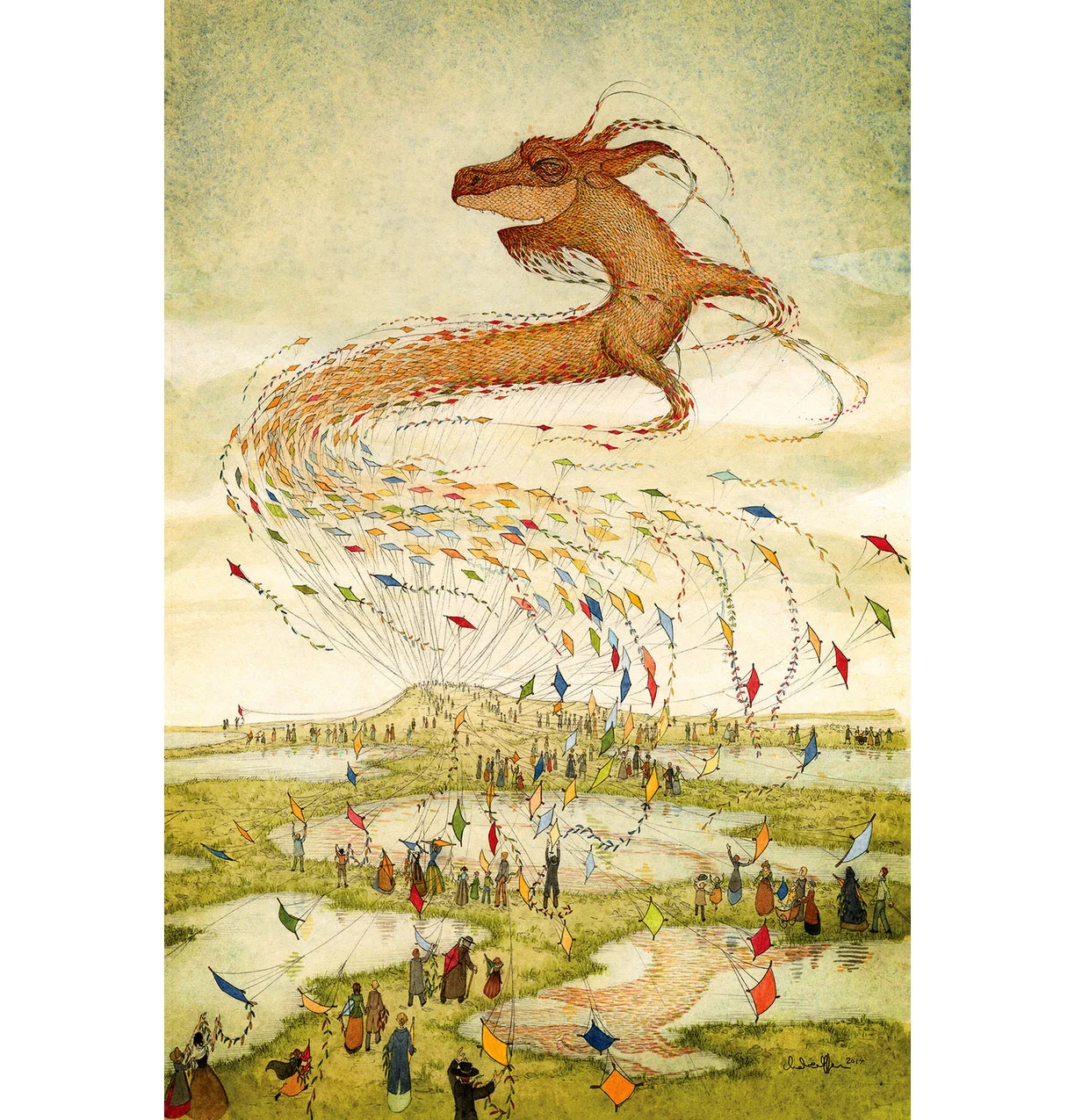 drachen.jpg