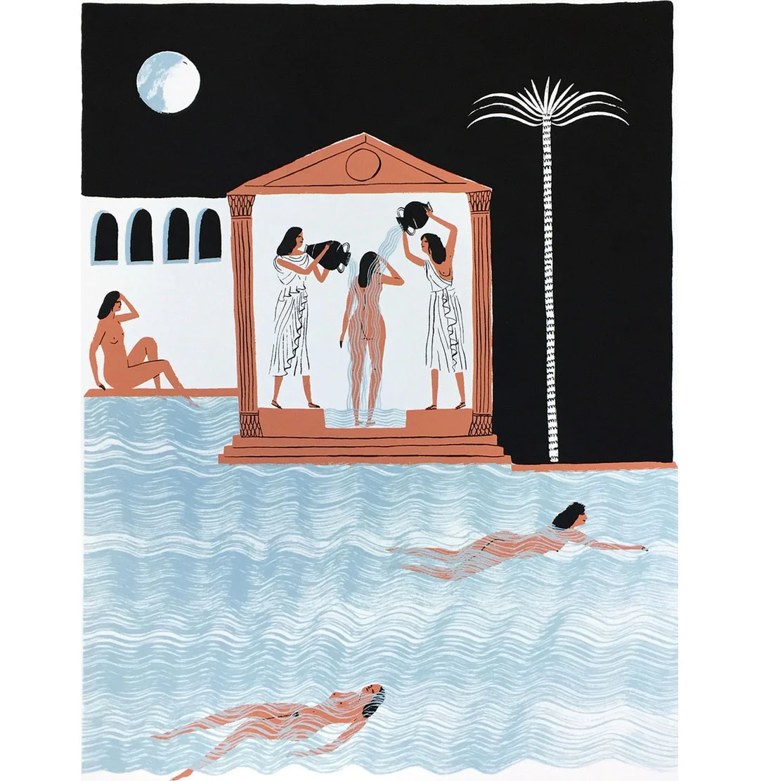 bathers.jpg