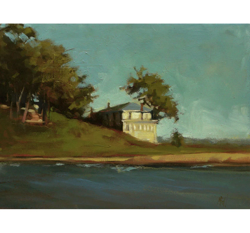 landsend.jpg