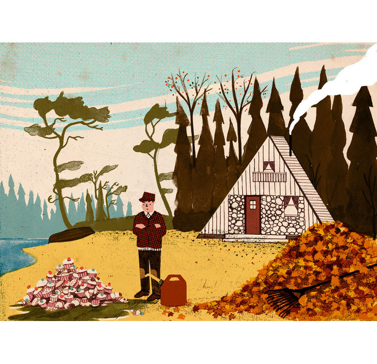 cottage.jpg
