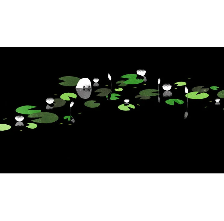 waterlilies.jpg