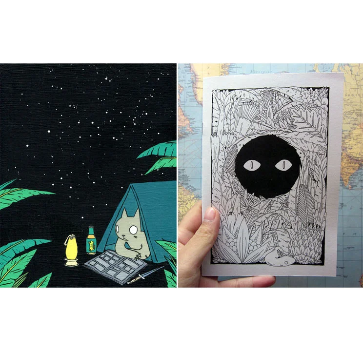 night_zine.jpg