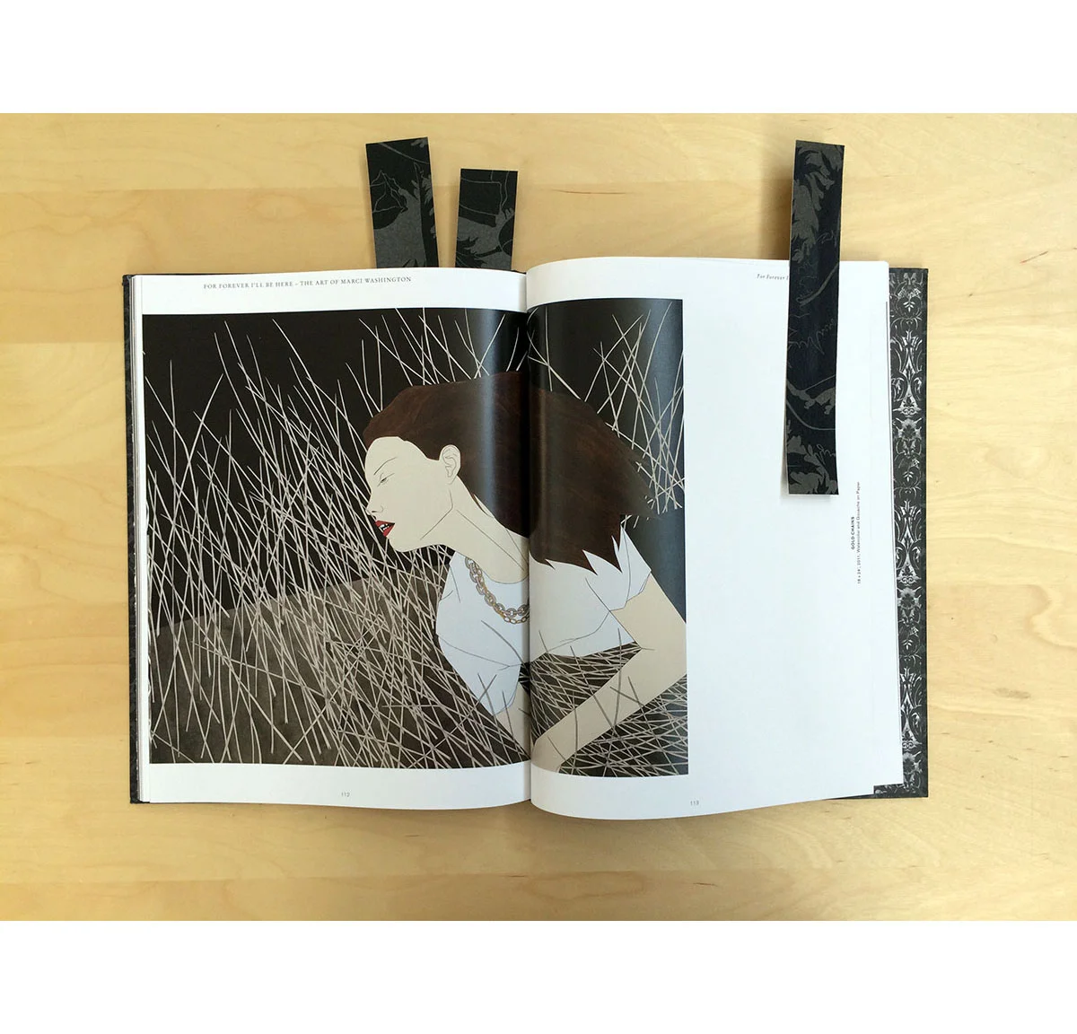 marci_book_d.jpg