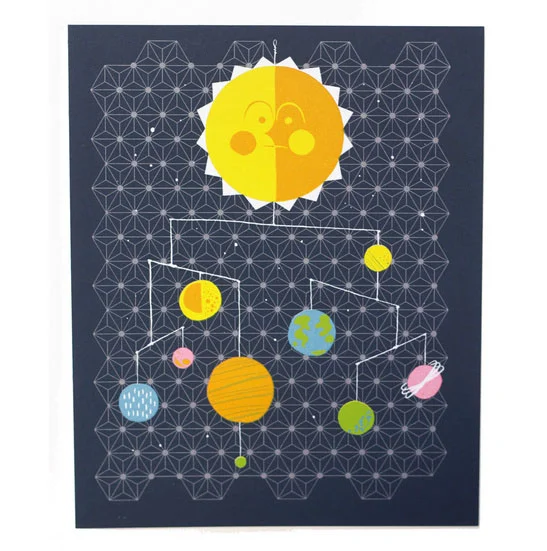 "A Common Bond" by Jesse LeDoux