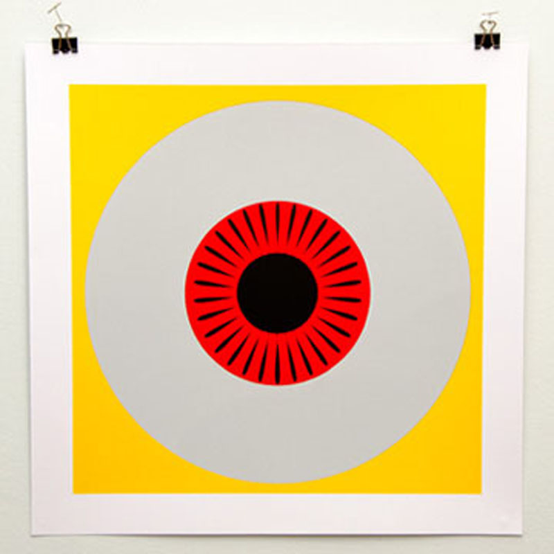 Fund A House Project: Ara Peterson