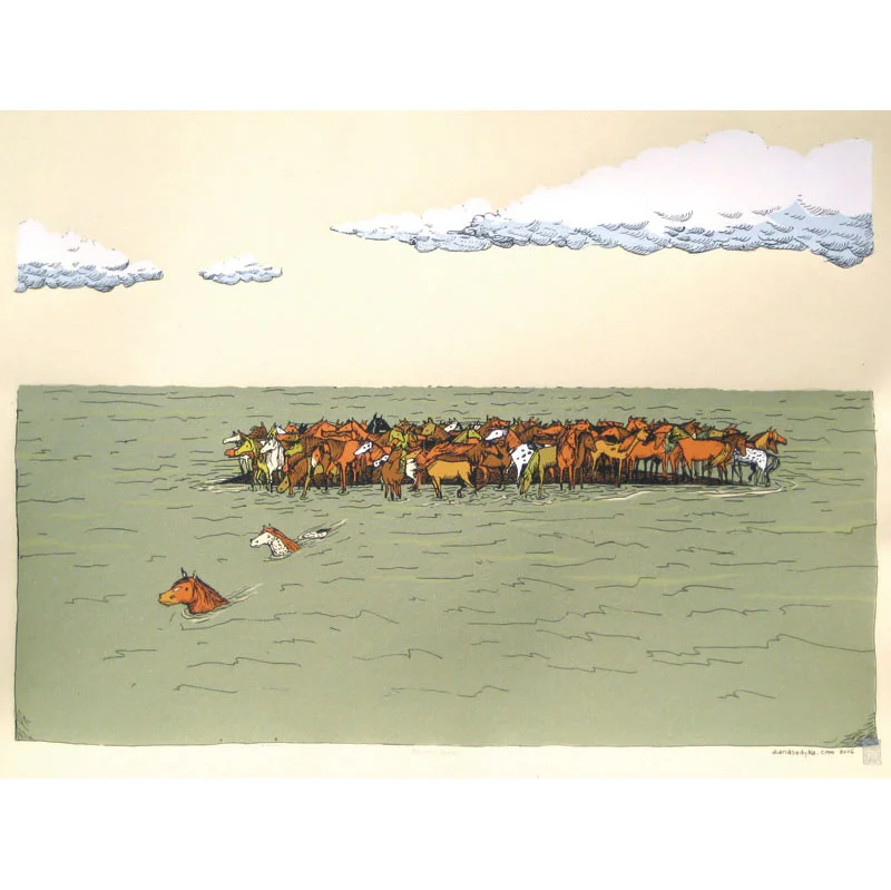 horses.jpg