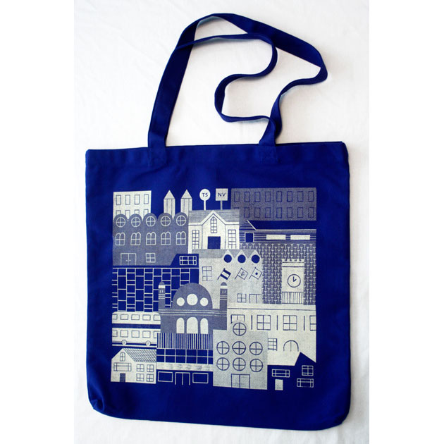 city_tote.jpg