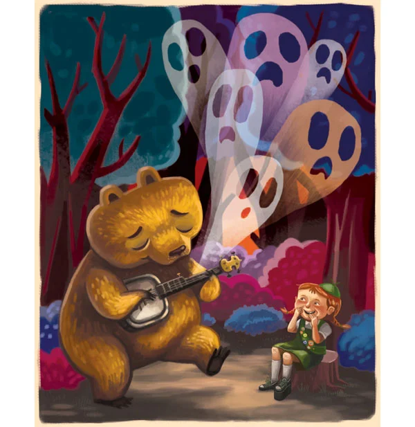 "It Won't Be A Stylish Marriage" by  Laura Park