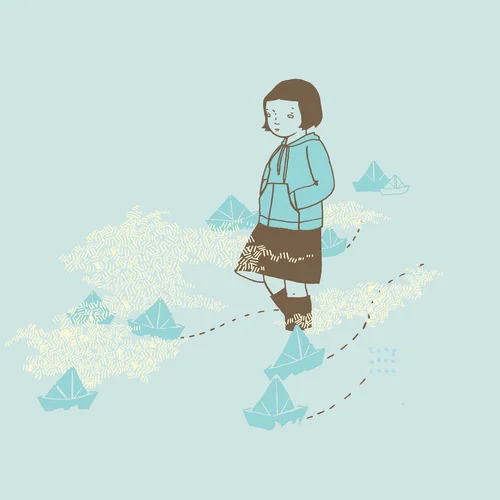 seafoam.jpg