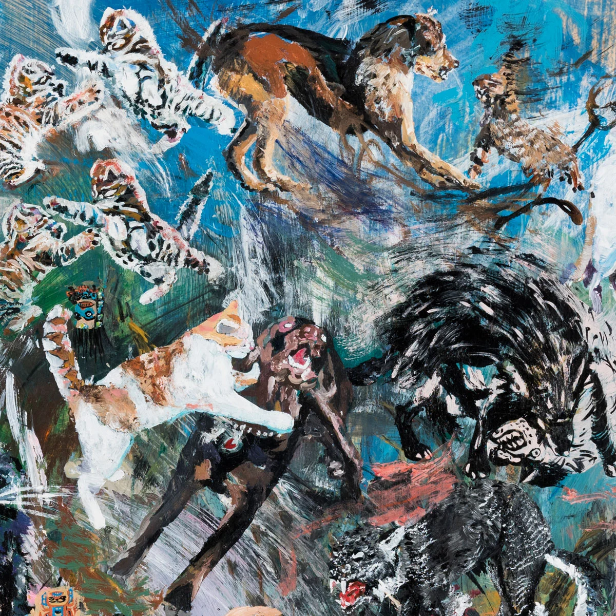 expression-detail02-web.jpg