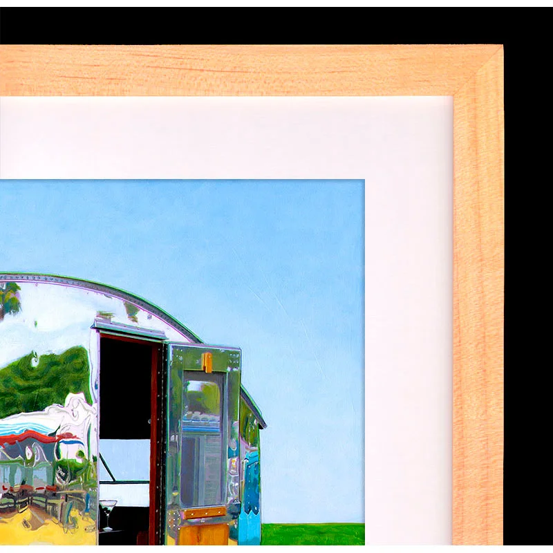 Reflections_framed.jpg