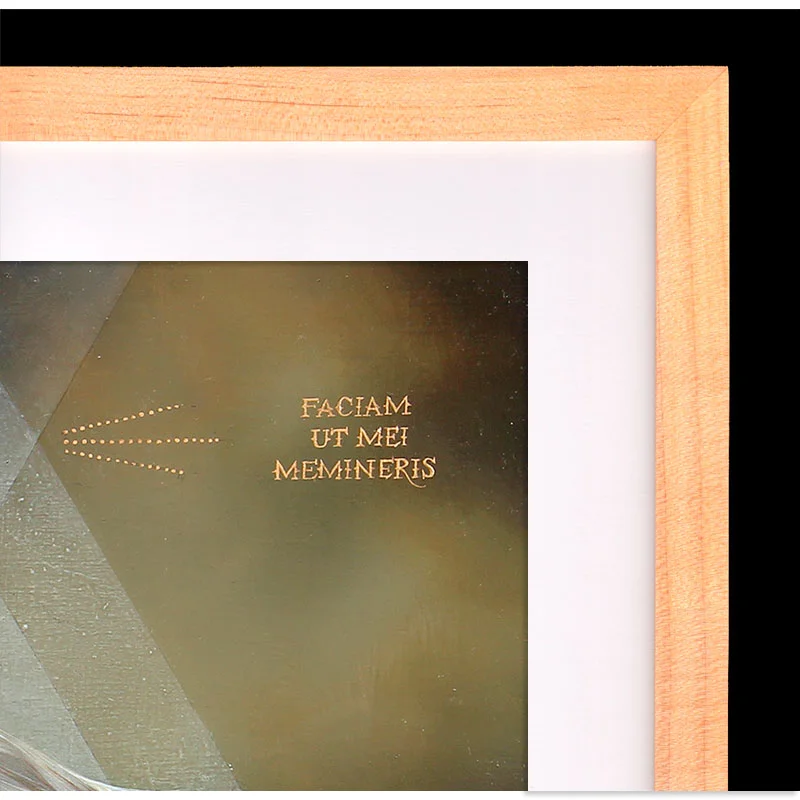 Josie_Crypto_Framed.jpg