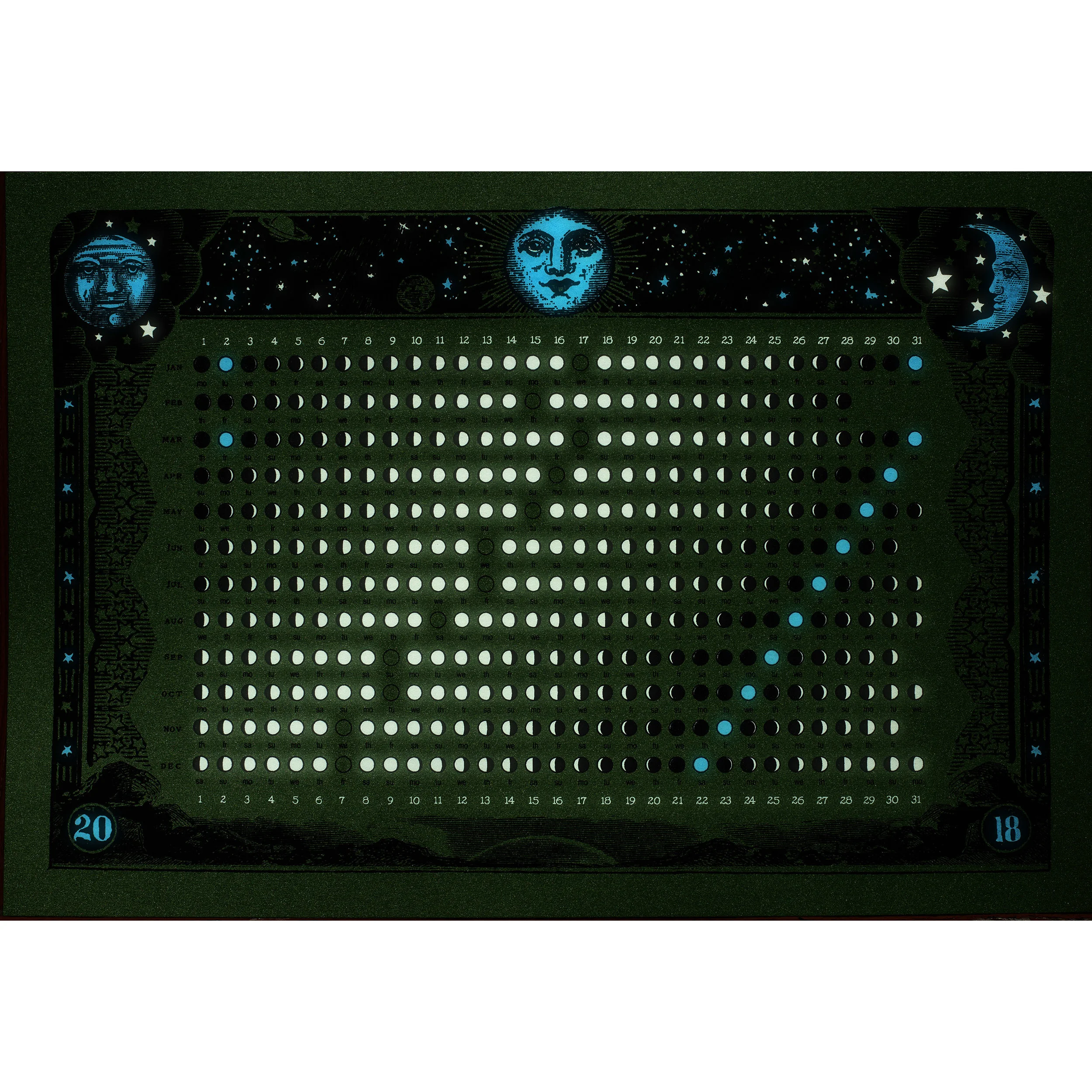 glow_store.jpg