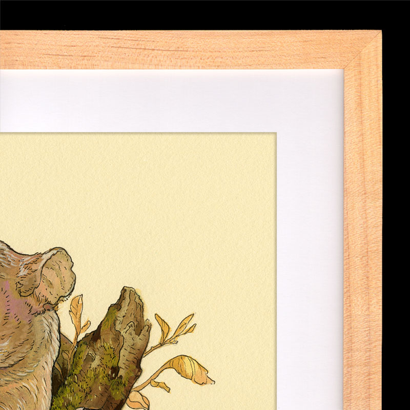 Gustafsson_Tarsier_frame.jpg