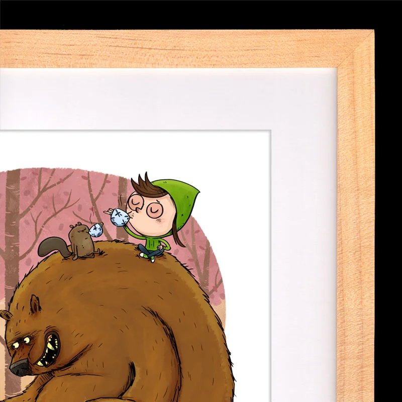 hot_coco_frame.jpg