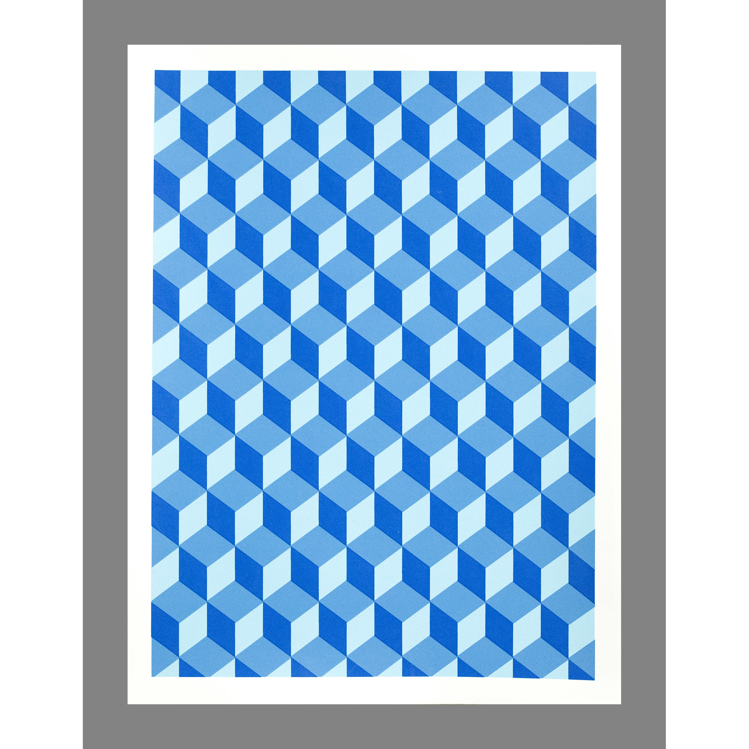 shapes_store01.jpg