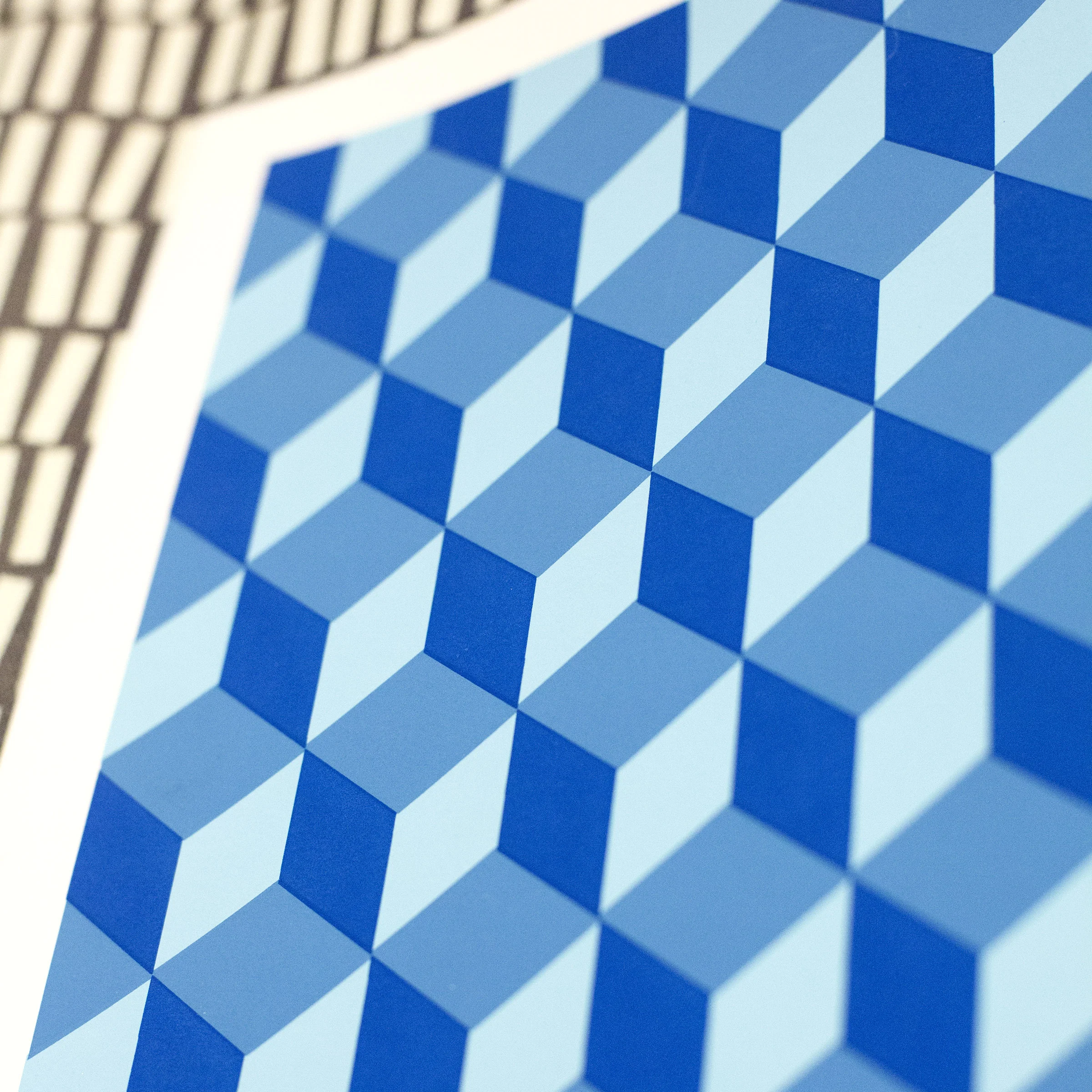shapes_store03.jpg