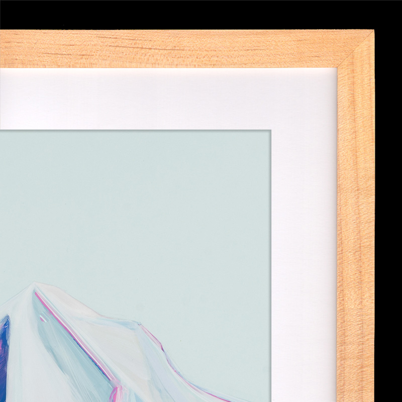Mountain_frame.jpg