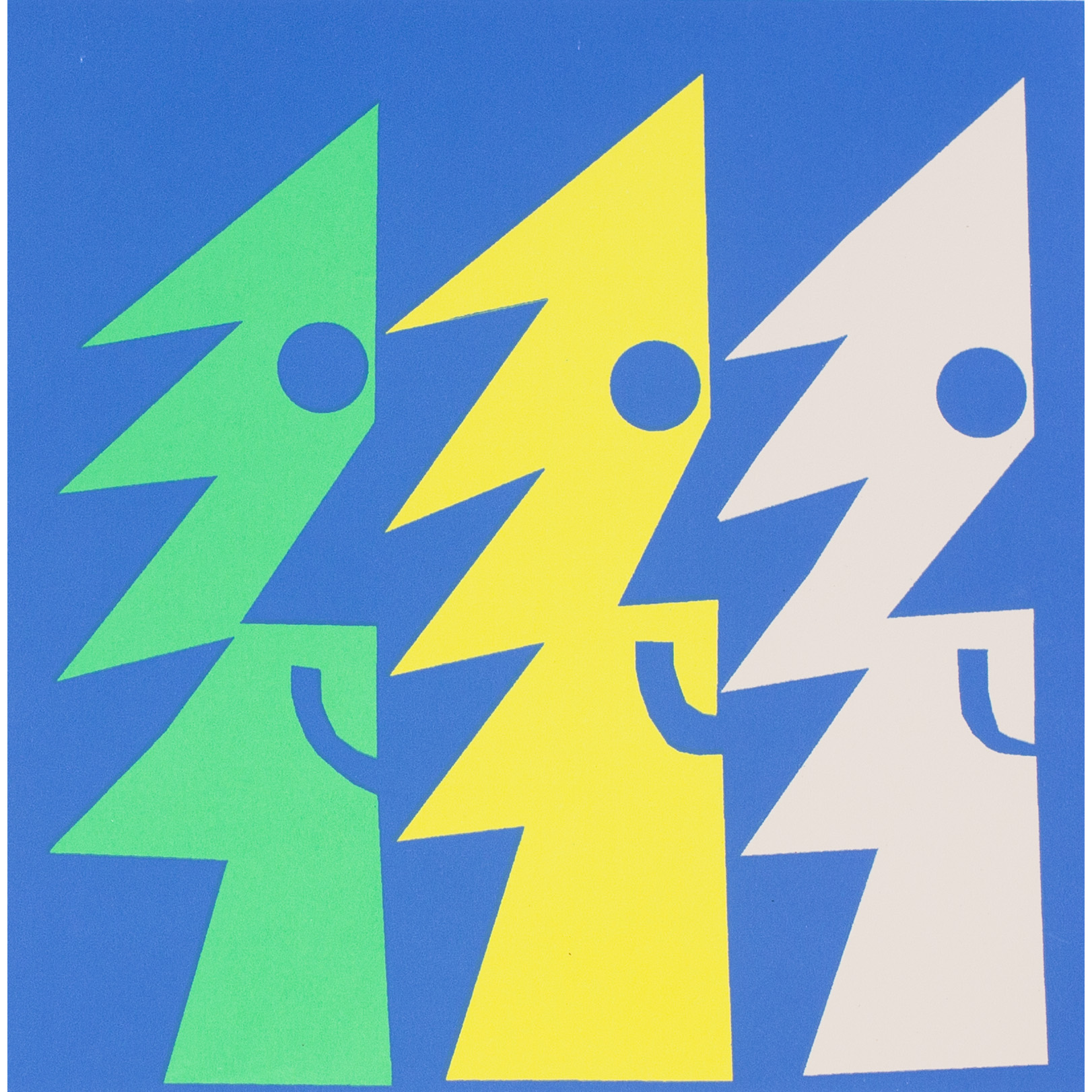 trees_01.jpg