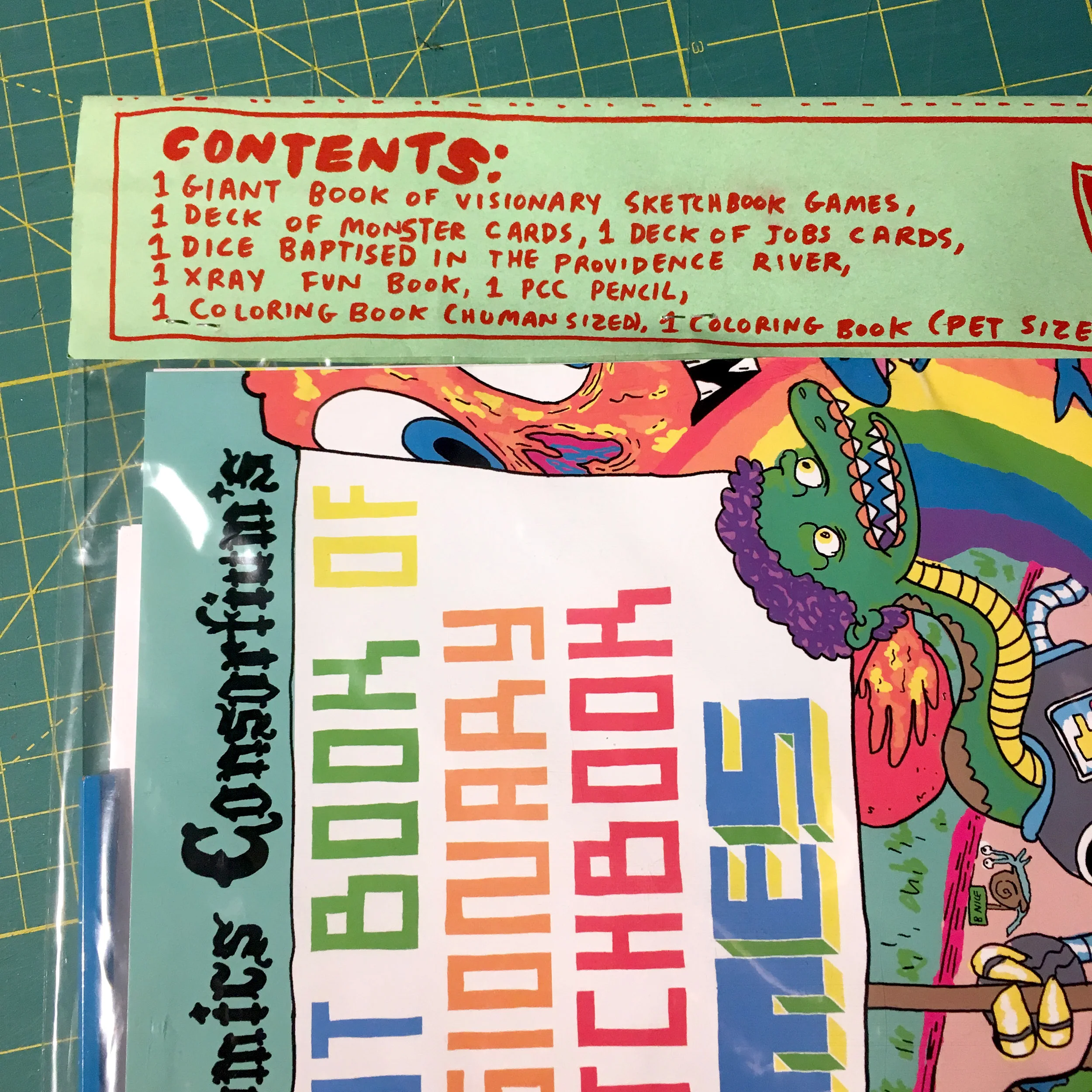 comics_shop03.jpg