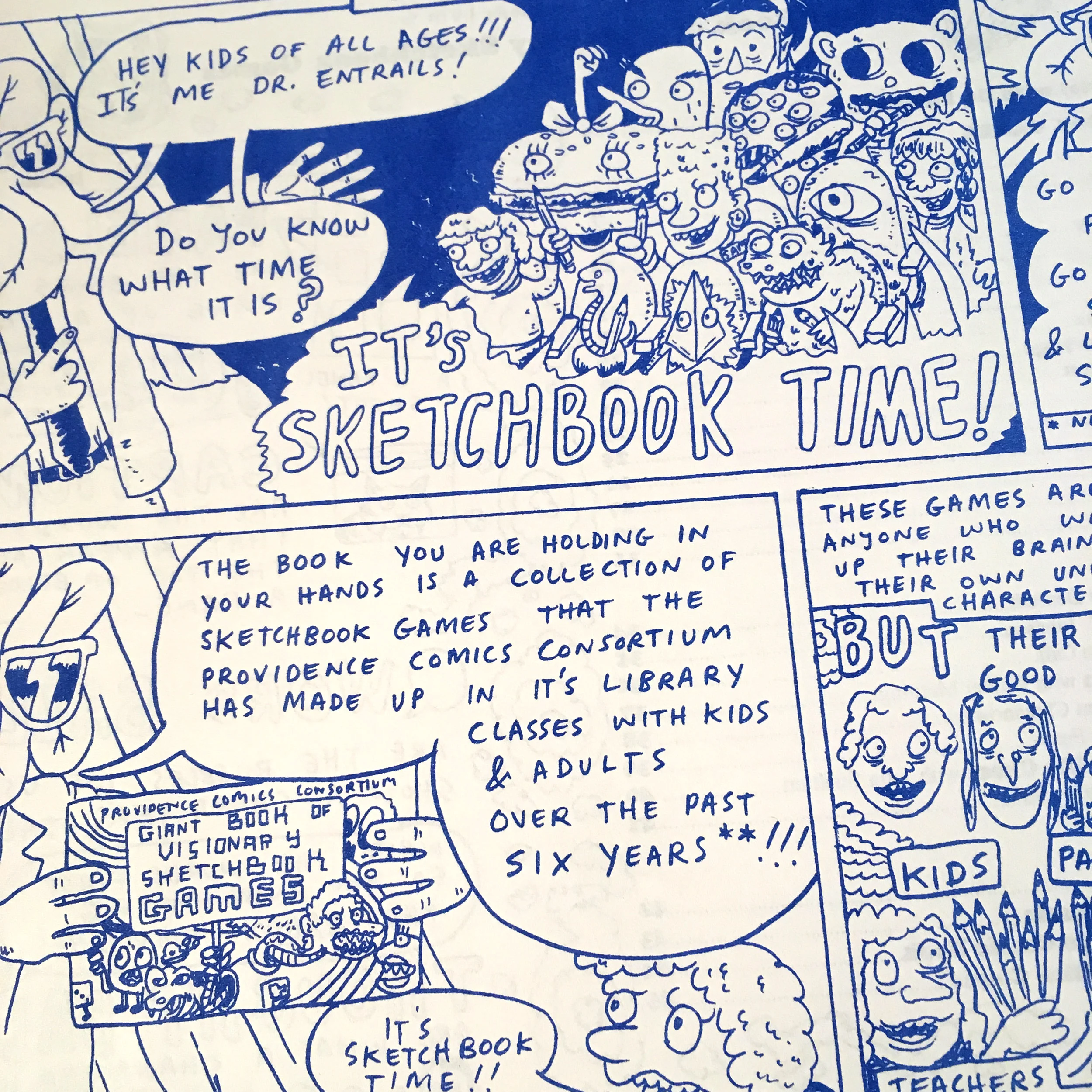 comics_shop04.jpg