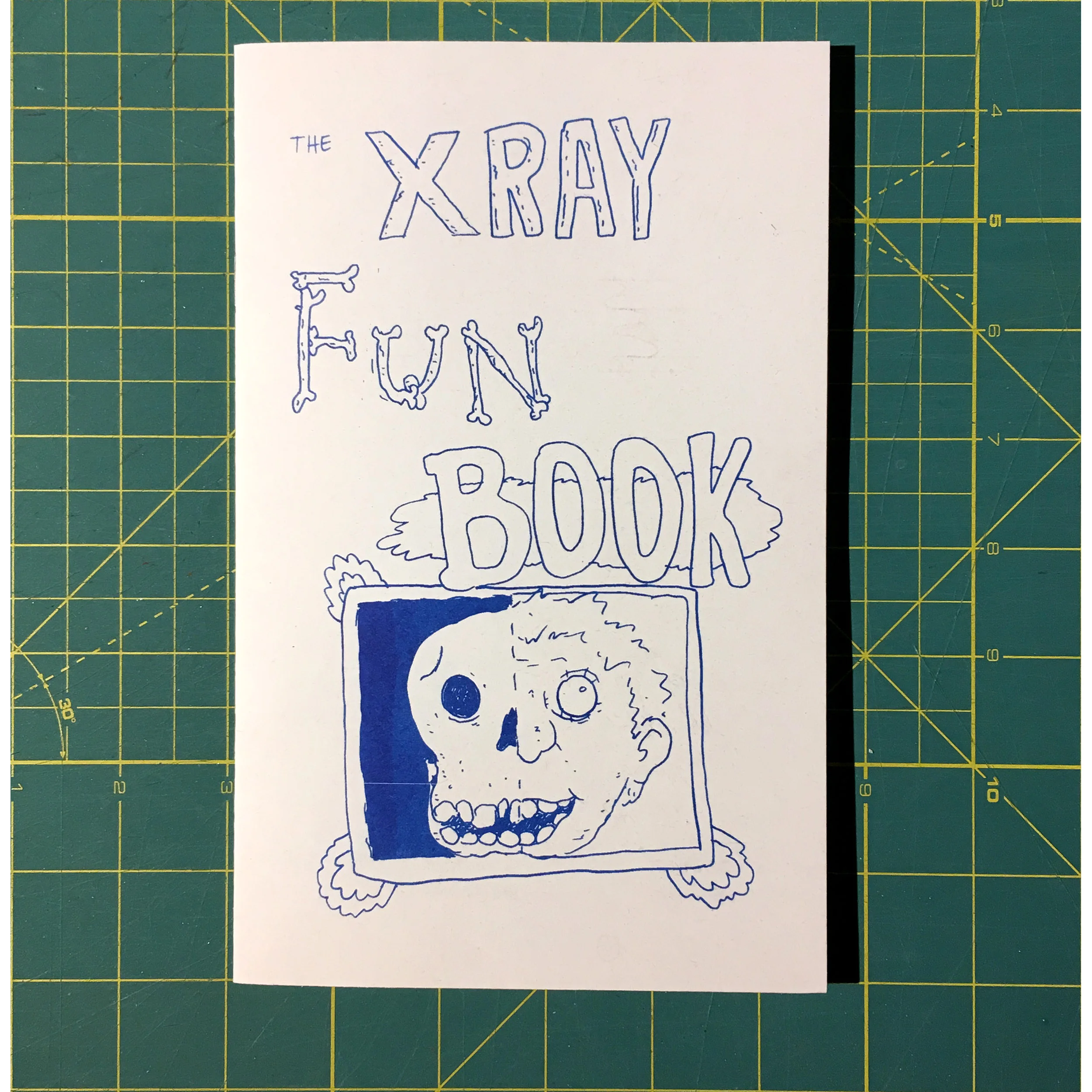 comics_shop06.jpg