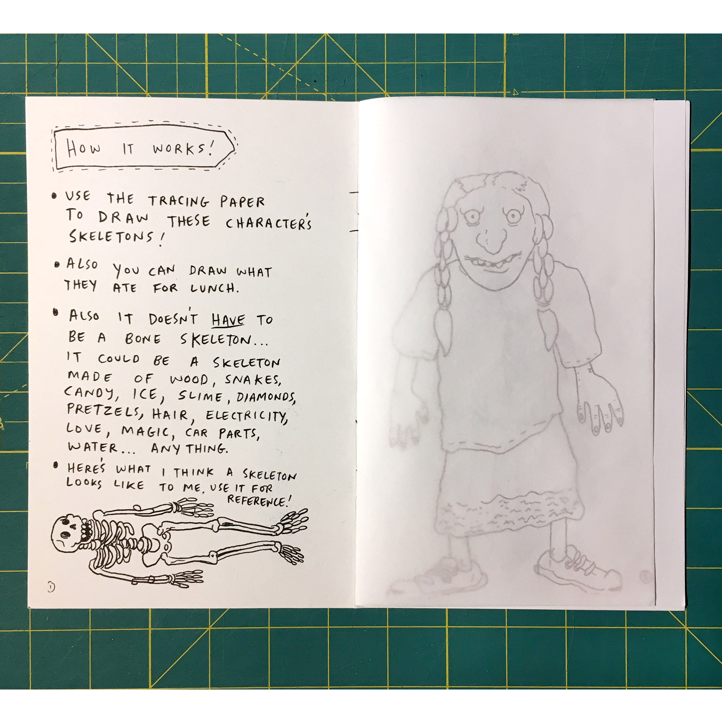 comics_shop07.jpg