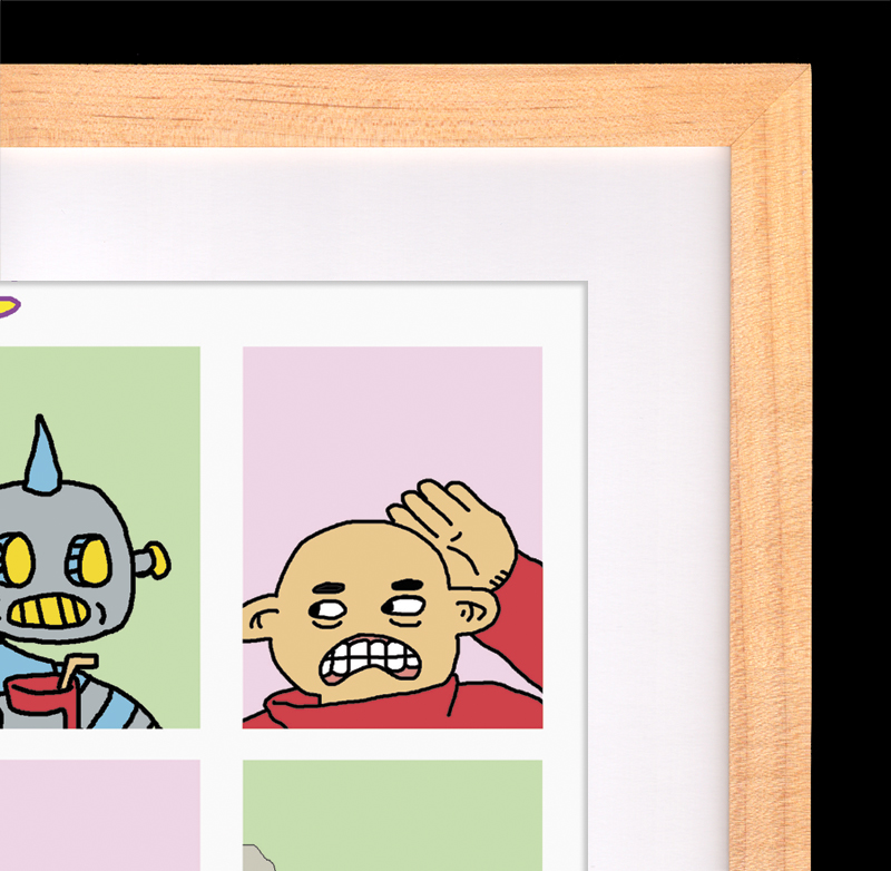 Cool_frame.jpg