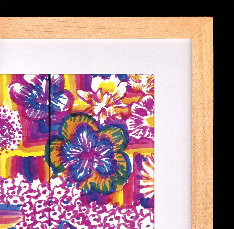 Flowers_Frame.jpg