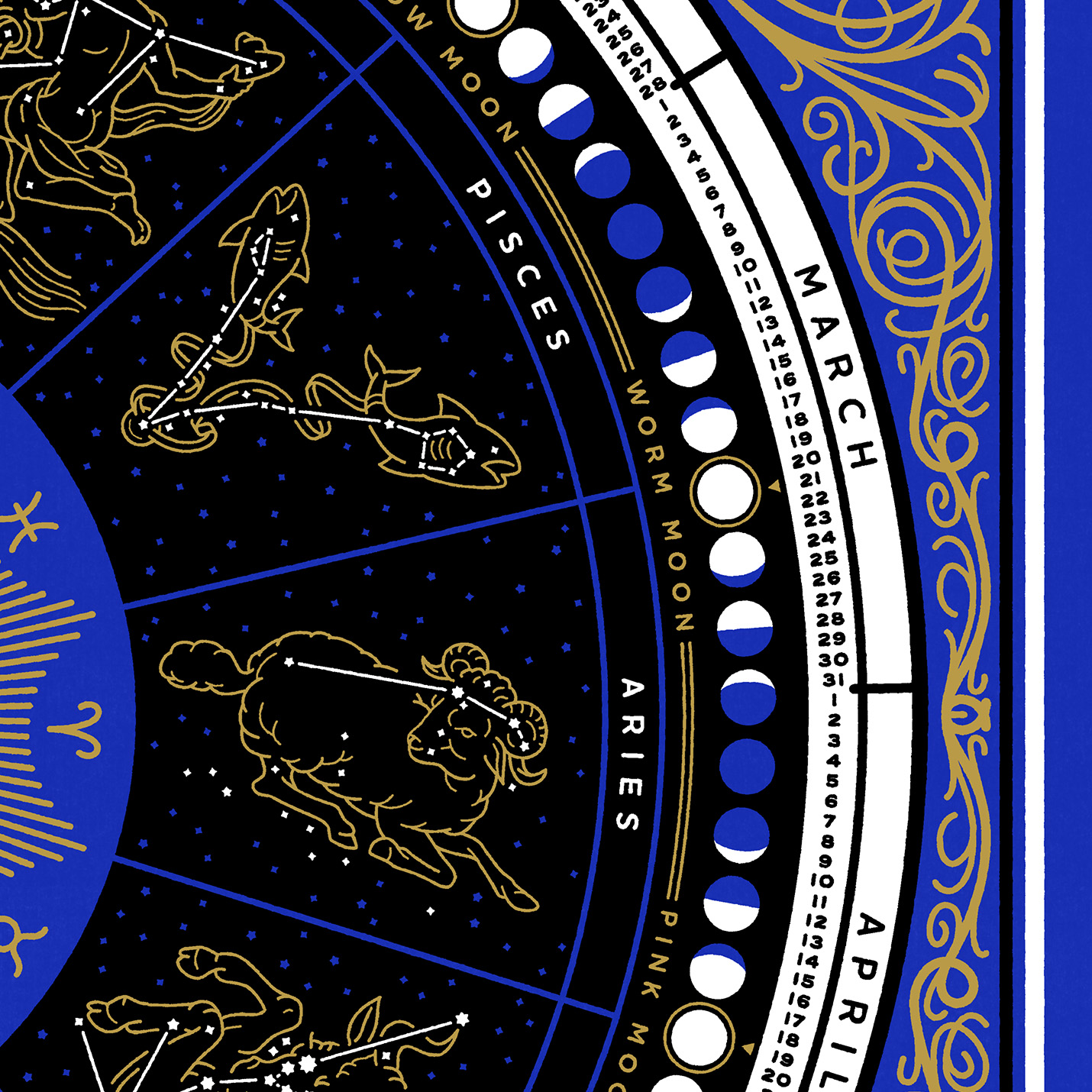 LB_LUNAR2019_detail_01.jpg