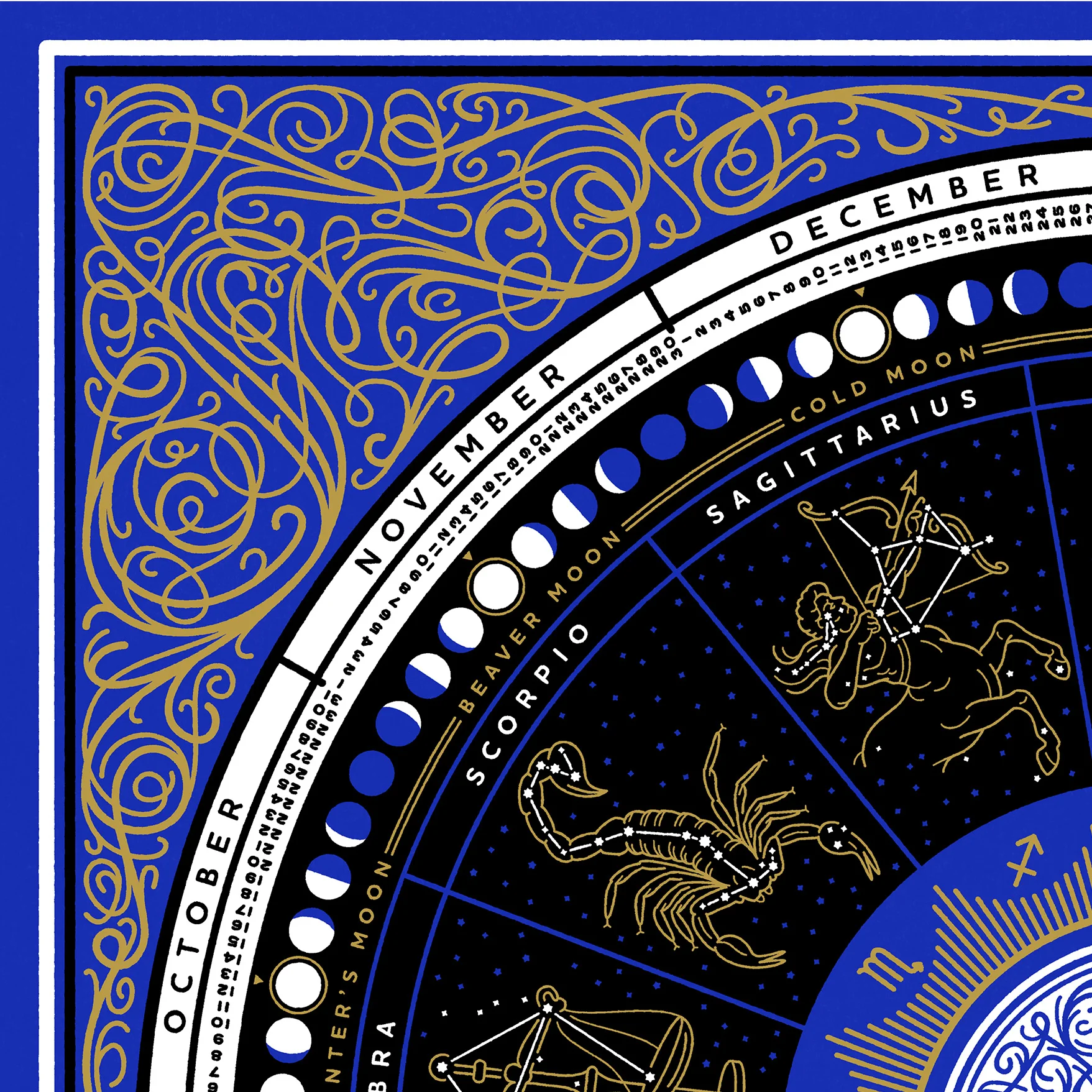 LB_LUNAR2019_detail_02.jpg