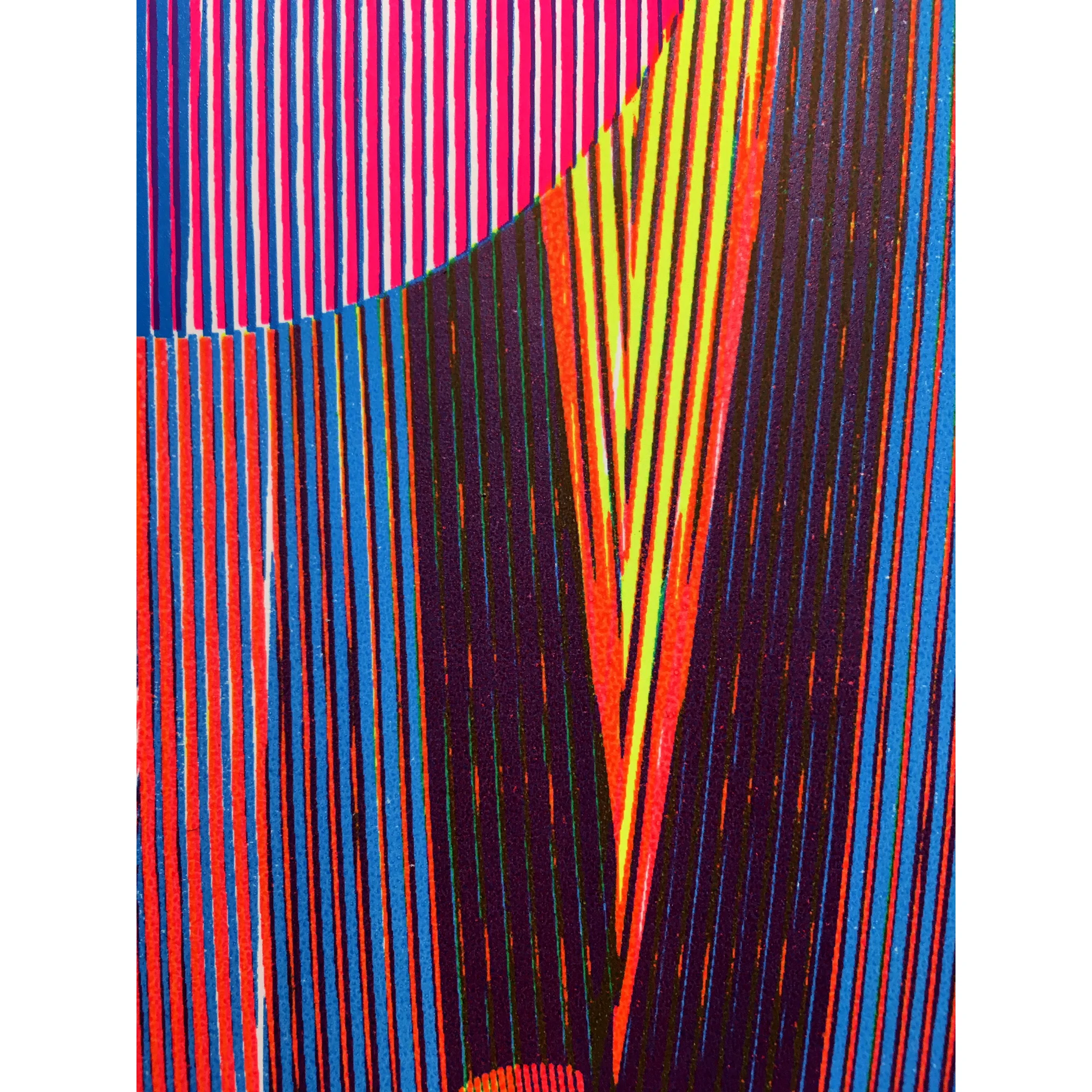 Twizzle_detail01.jpg