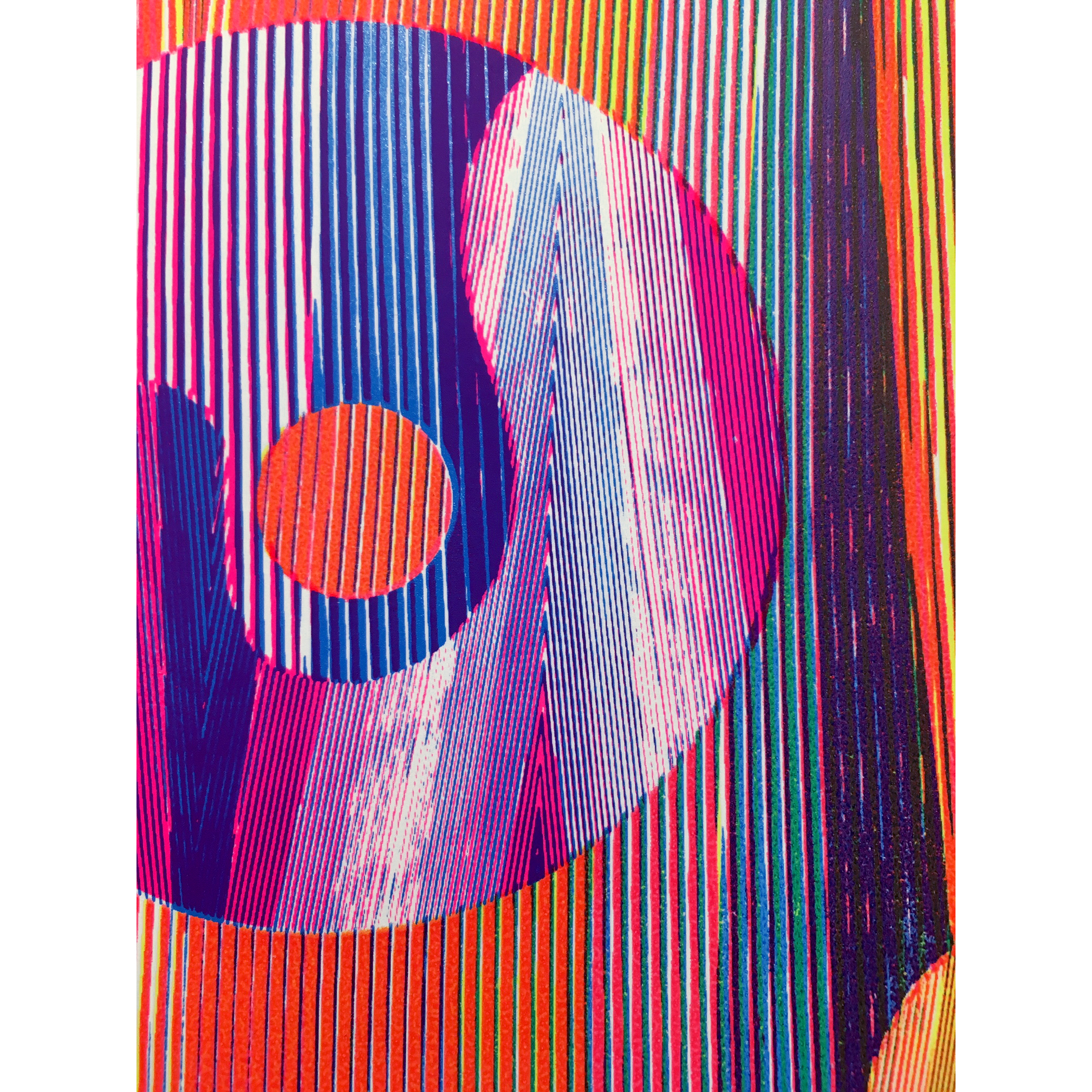 Twizzle_detail02.jpg
