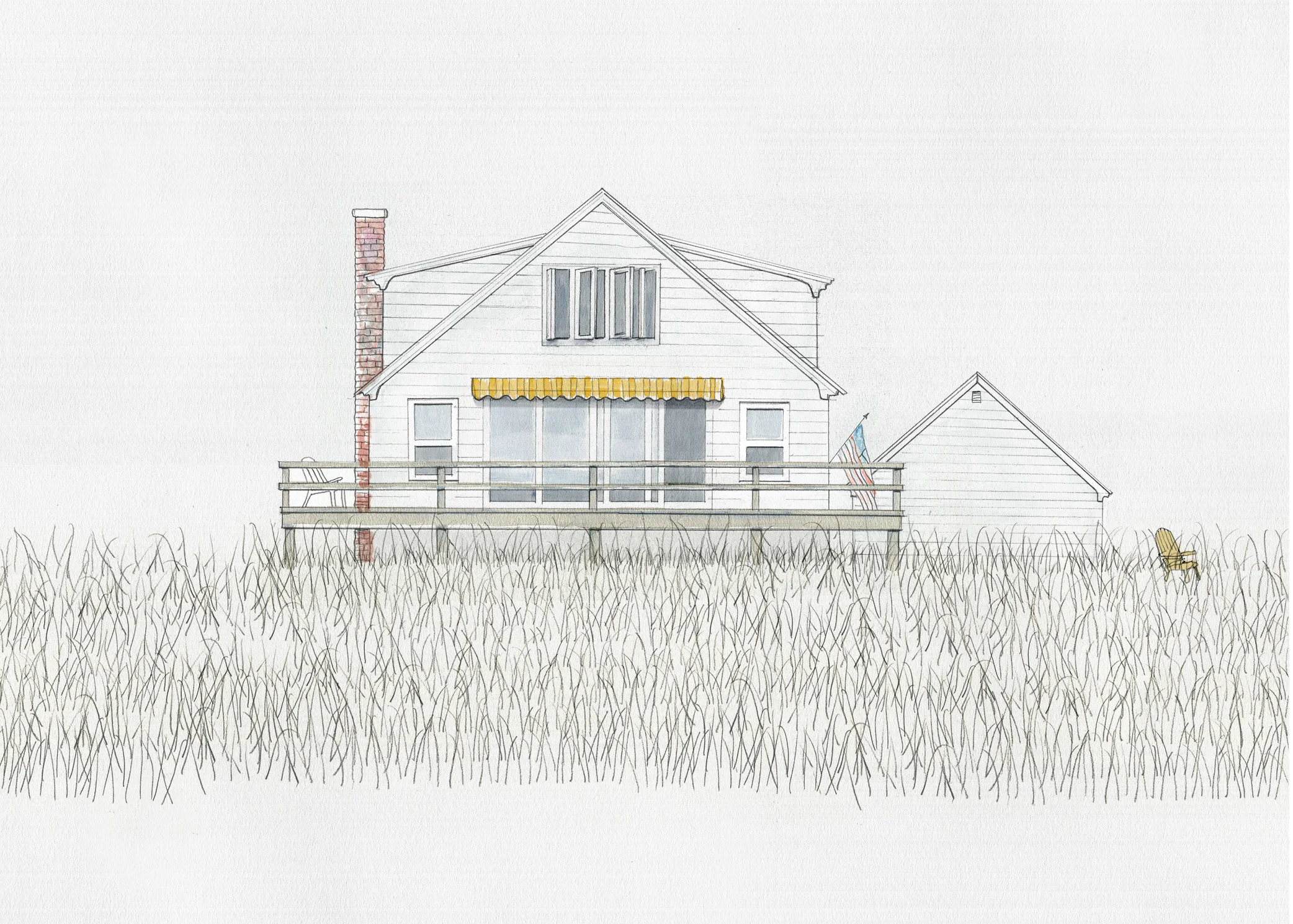 house for emily.jpg