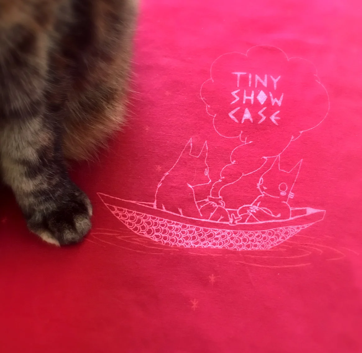 shirt_detail2.jpg