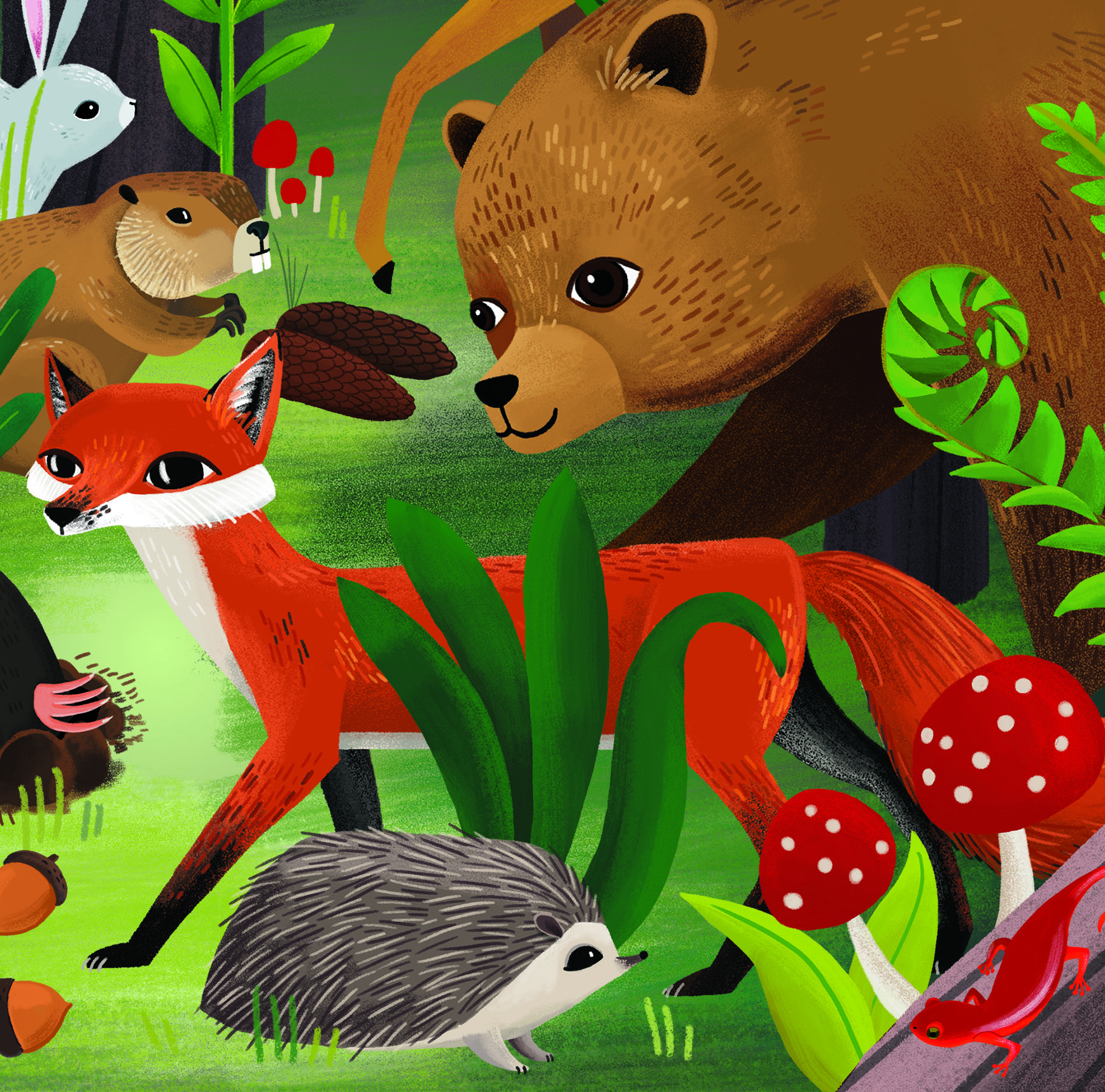 Forest_detail.jpg