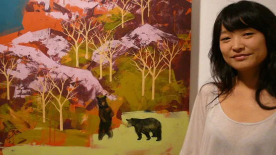 Seonna-Hong-Artist-portrait-photo-via-arrestedmotion.com_-555x312.jpg
