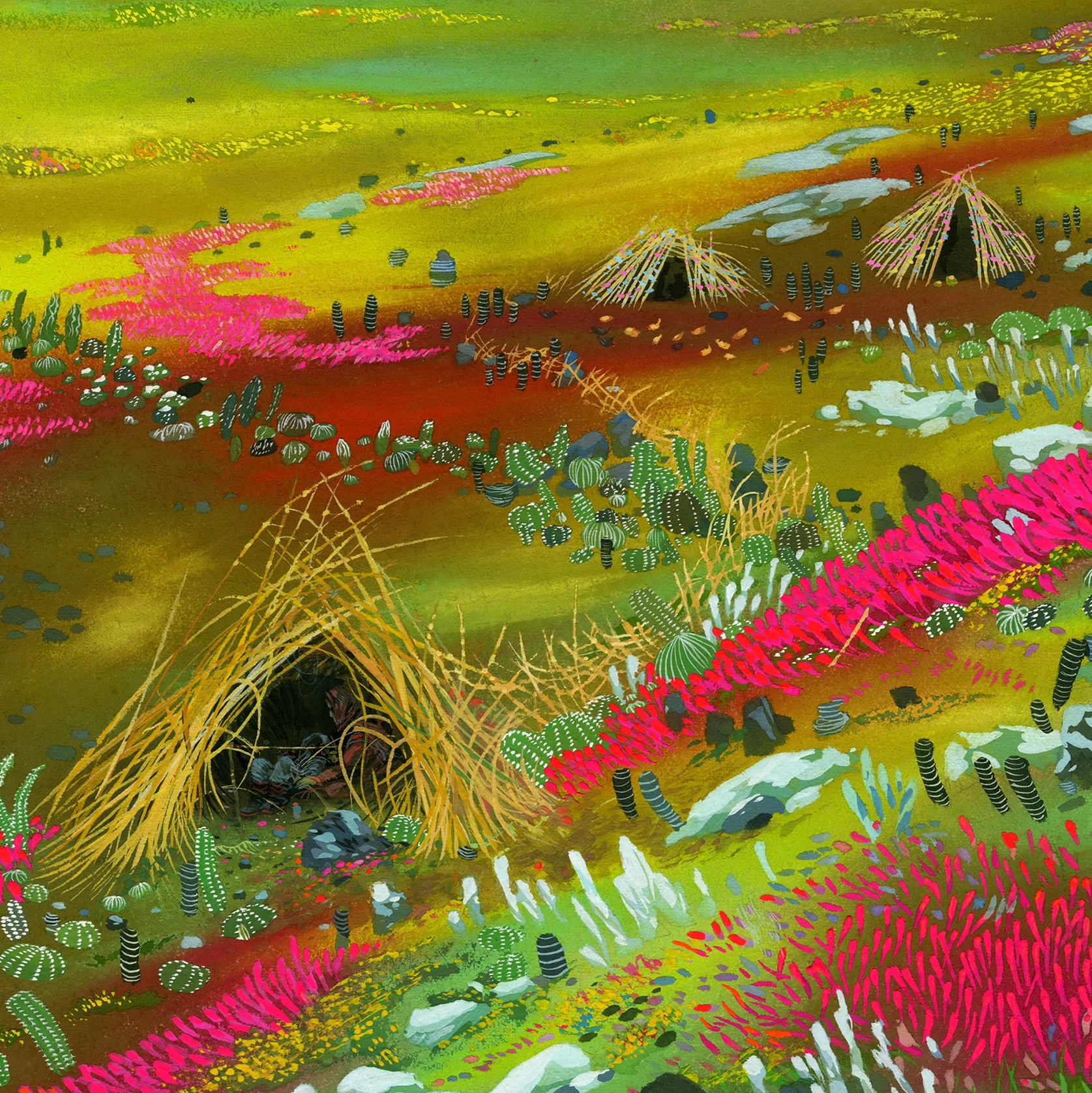 In_the_wild_moor_detail.jpg