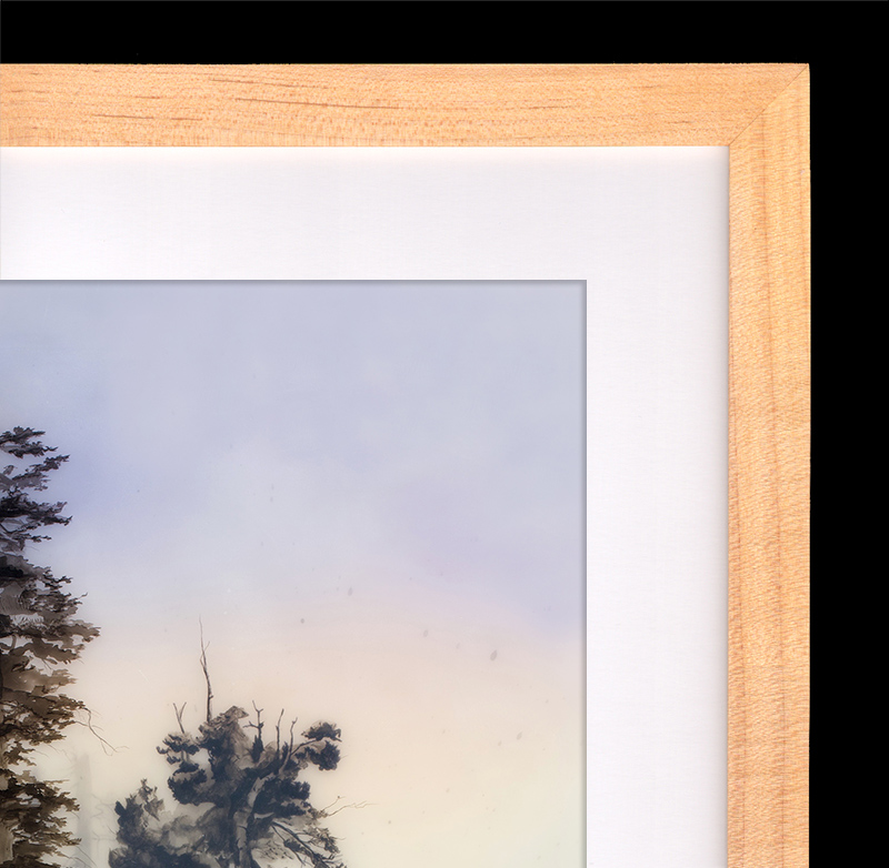 Sunset_frame.jpg