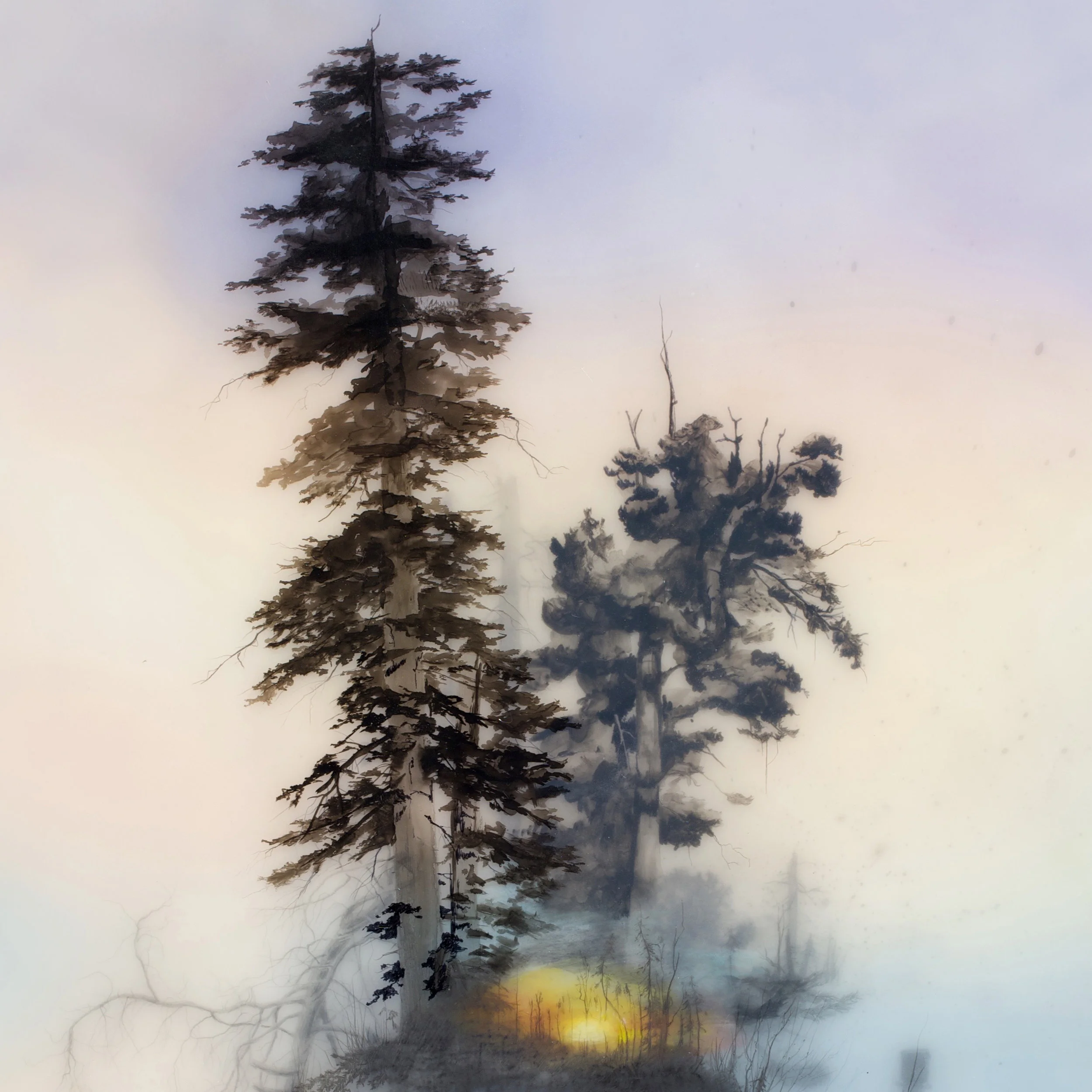 Sunset_detail.jpg