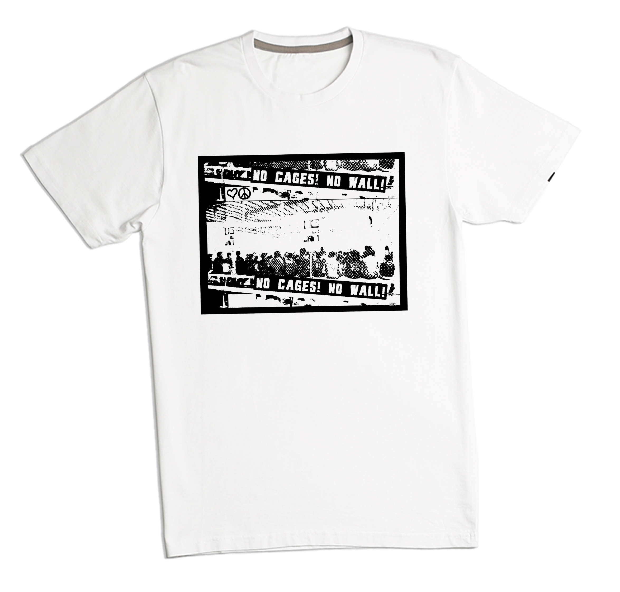 nocagesnowallshirt01.jpg
