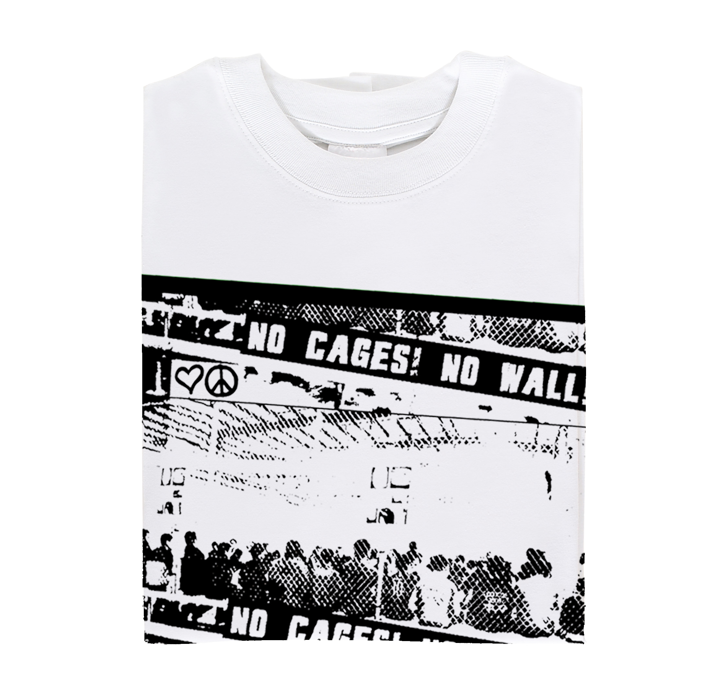 nocagesnowallshirt02.jpg